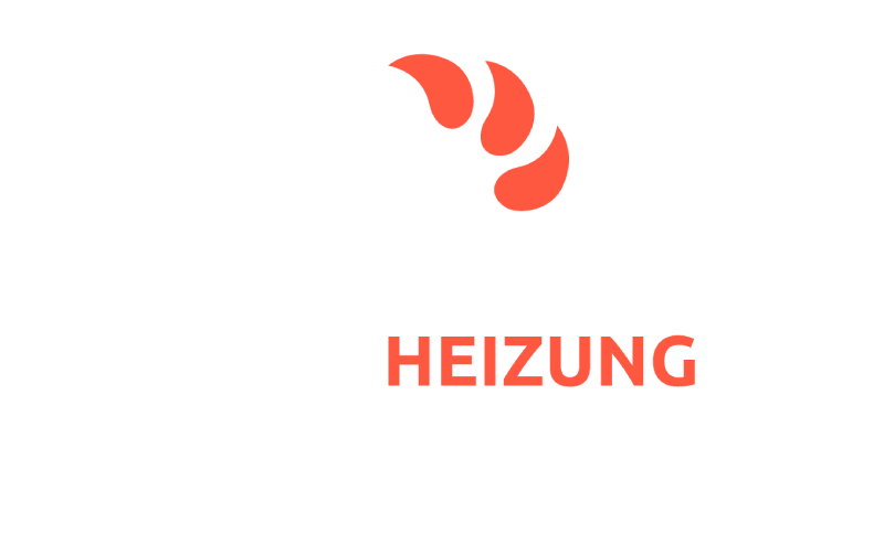Heim Heizung Energie Wärmepumpe